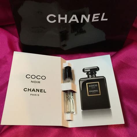 chanel perfume new 2021|new Chanel perfume samples.